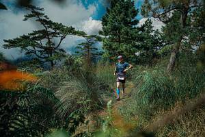 BIB: 
                            <button type="button" onclick="openModal(25258012)" class="btn btn-primary btn-sm float-right btn-popup" data-toggle="modal" data-target=".modal-high-quality">
                        <i class="fas fa-shopping-cart"></i> Add to Cart
                    </button>
                                            <button type="button" onclick="isThisMe(25258012, true)" class="btn btn-success btn-sm float-right btn-popup btn-isme hidden" data-toggle="tooltip" data-placement="bottom" title="นี่คือรูปของคุณใช่ไหม คลิกที่นี่เพื่อเอาเข้าอัลบั้ม">
                        <i class="fas fa-plus"></i> Add to album
                    </button>
                    <button type="button" onclick="isThisMe(25258012, false)" class="btn btn-warning btn-sm float-right btn-popup btn-isnotme hidden">
                        <i class="fas fa-ban"></i> Remove from album
                    </button>